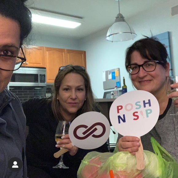 🔵SALE 3 for $25 add to bundle - Picture 5 of 7